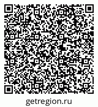79063278655