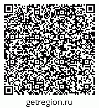 79063278657