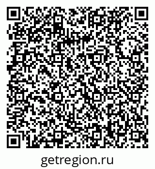 79063278659