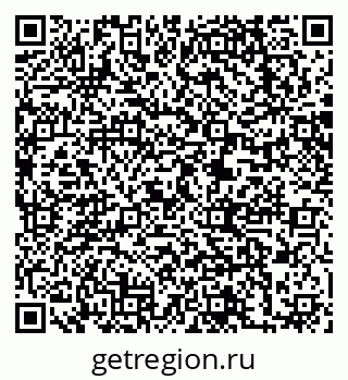 79063278661
