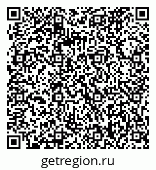 79063278662