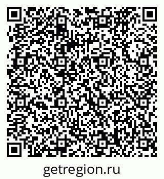 79063278666