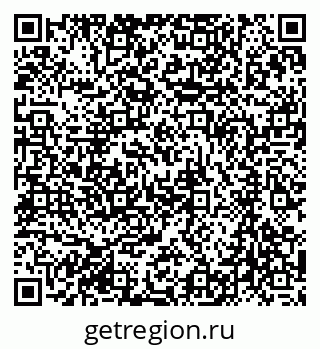 79063278668