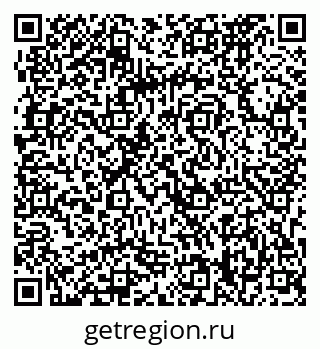 79063278669
