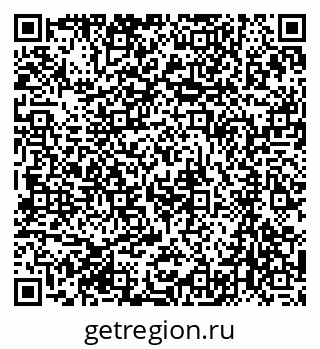 79063278671