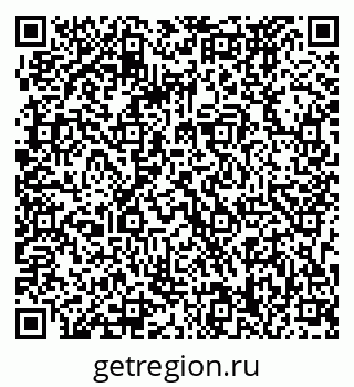 79063278674