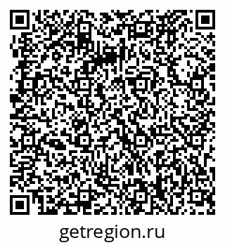79063278675
