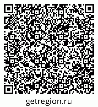 79063278676