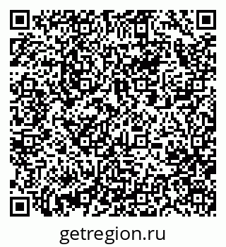 79063278677