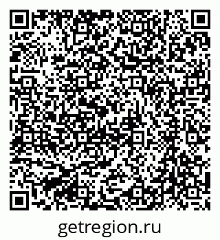 79063278678