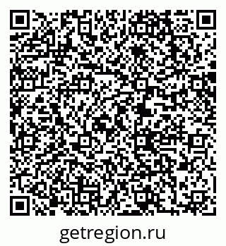 79063278679
