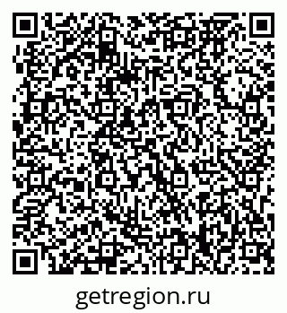 79063278681
