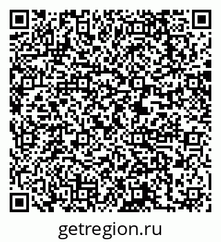 79063278687