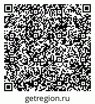 79063278689