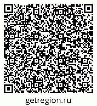 79063278690