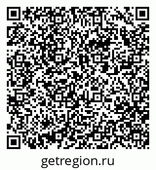 79063278691