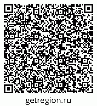 79063278692