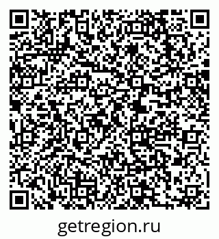 79063278694