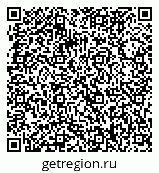 79063278695