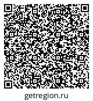 79063278696