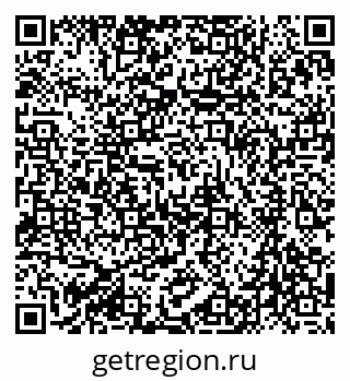 79063278698