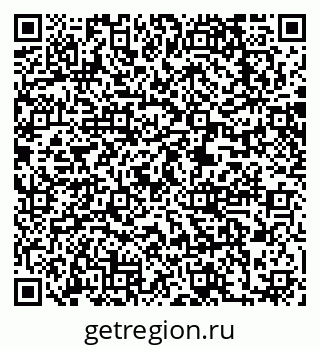 79063278699