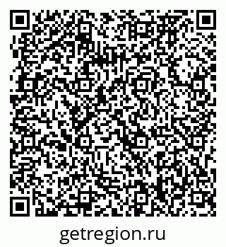 79063278701