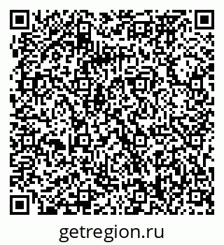 79063278704