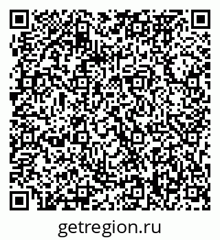 79063278709