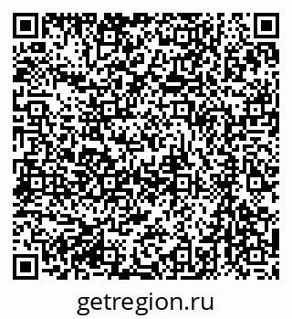 79063278712