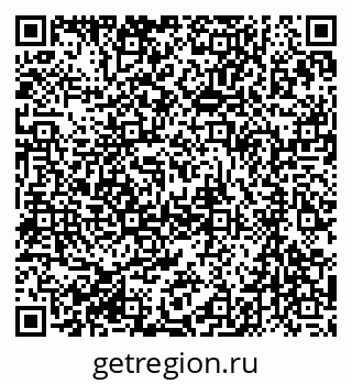 79063278714
