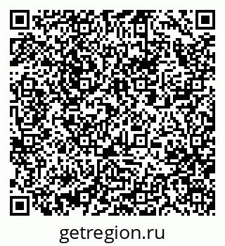 79063278716