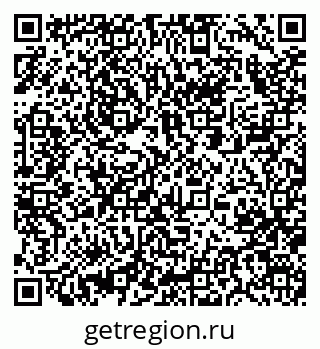 79063278717