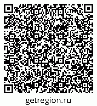 79063278719