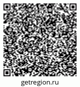 79063278722