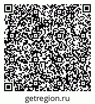 79063278723
