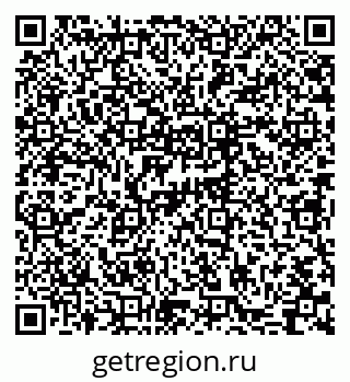 79063278724