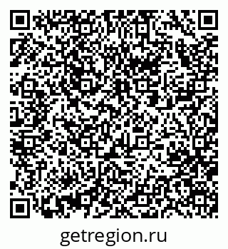 79063278725