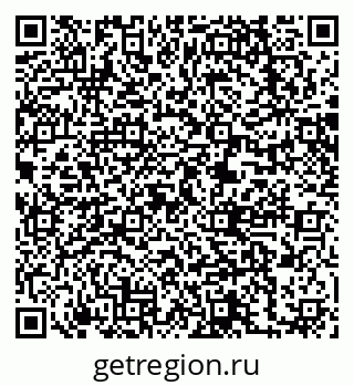 79063278727