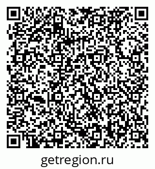 79063278728
