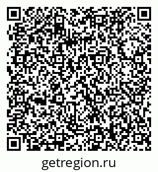79063278732