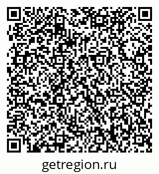 79063278733