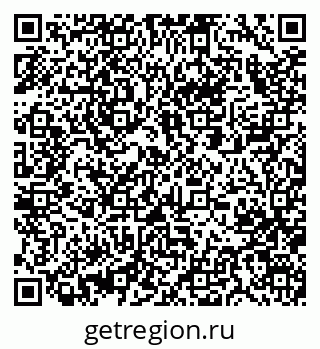 79063278736