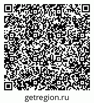 79063278737
