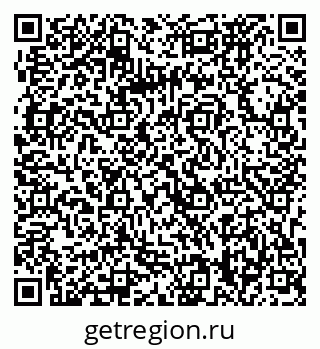 79063278738
