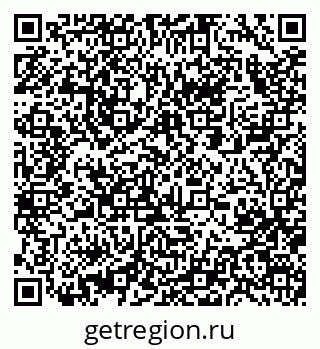 79063278739