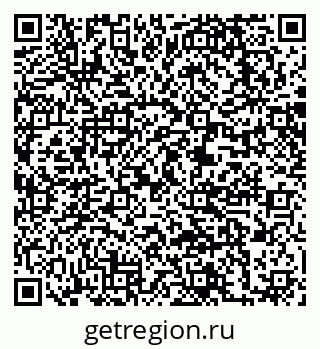 79063278741