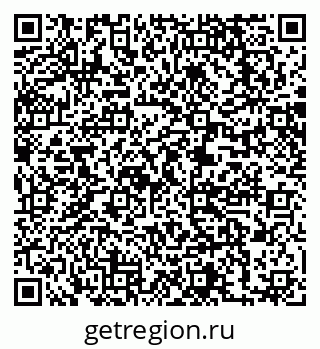79063278742