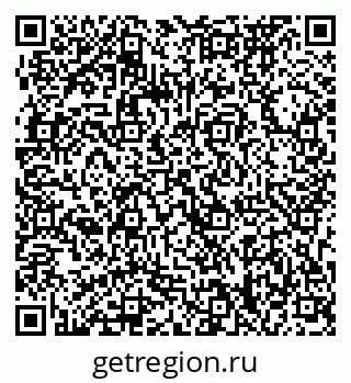 79063278743