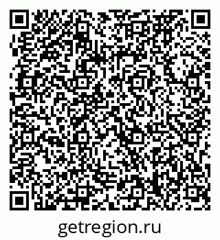 79063278744